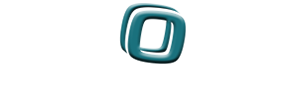 Ahora Campeche Noticias