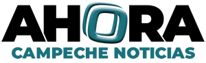 Ahora Campeche Noticias