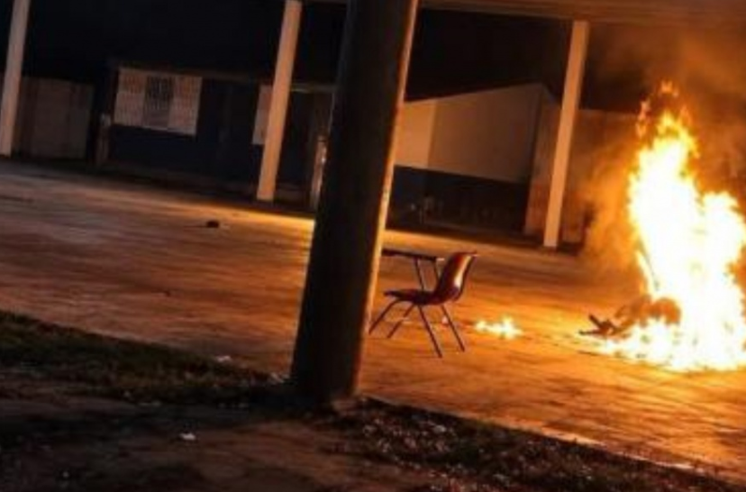 Investigan presunto linchamiento de pareja acusada de brujería en Chiapas