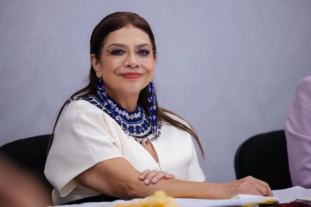 Clínica Condesa GAM será la más grande del país
