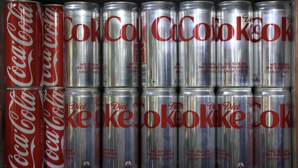 México prevé menor recaudación por IEPS a bebidas en 2027