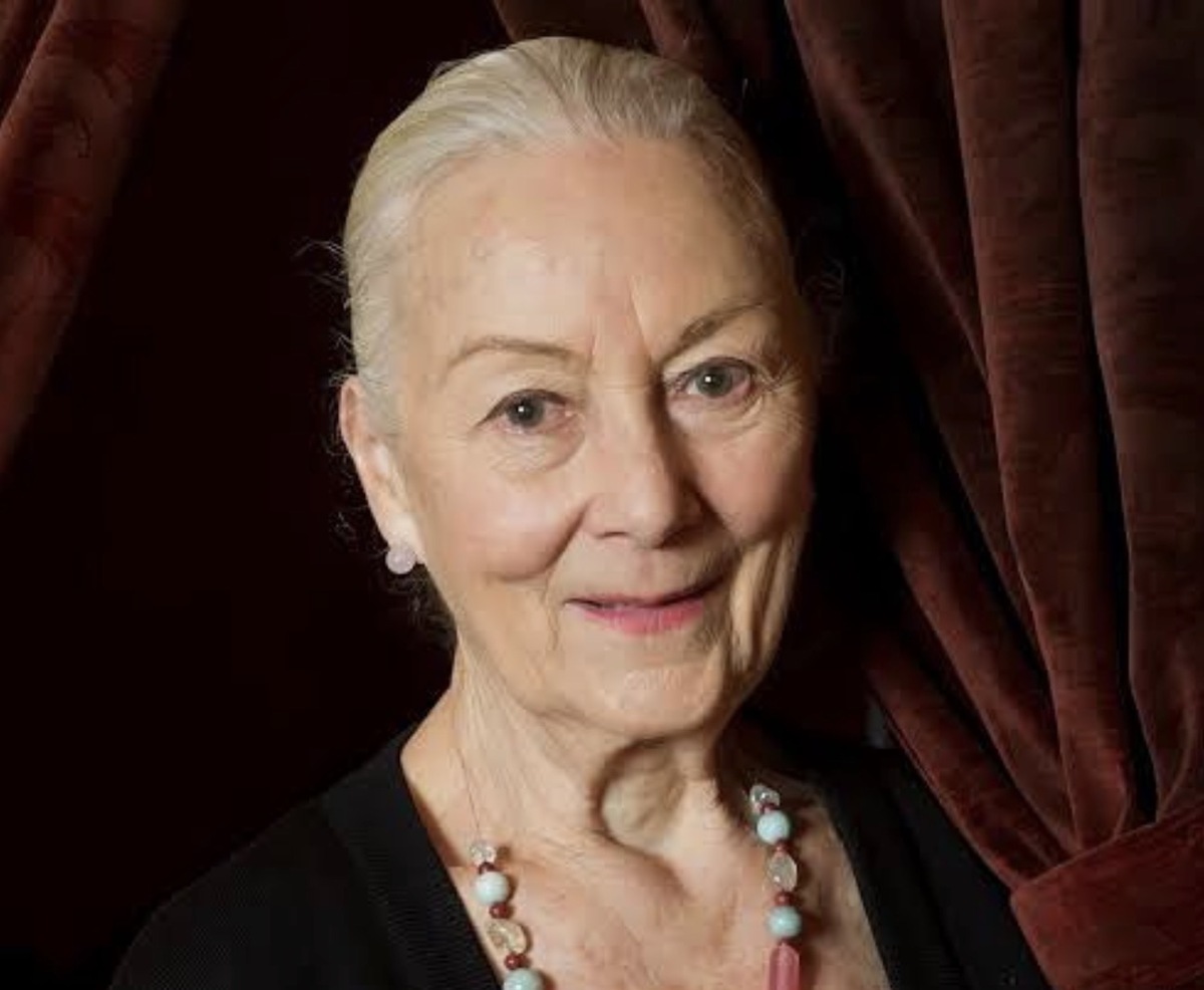 Rosemary Harris cumple 99 años: mucho antes de ser la tía May, ya era una leyenda del teatro