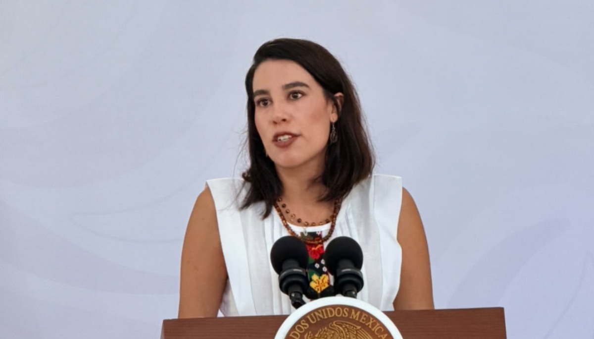 México alcanza cinco récords turísticos; Tabasco destaca por turismo comunitario