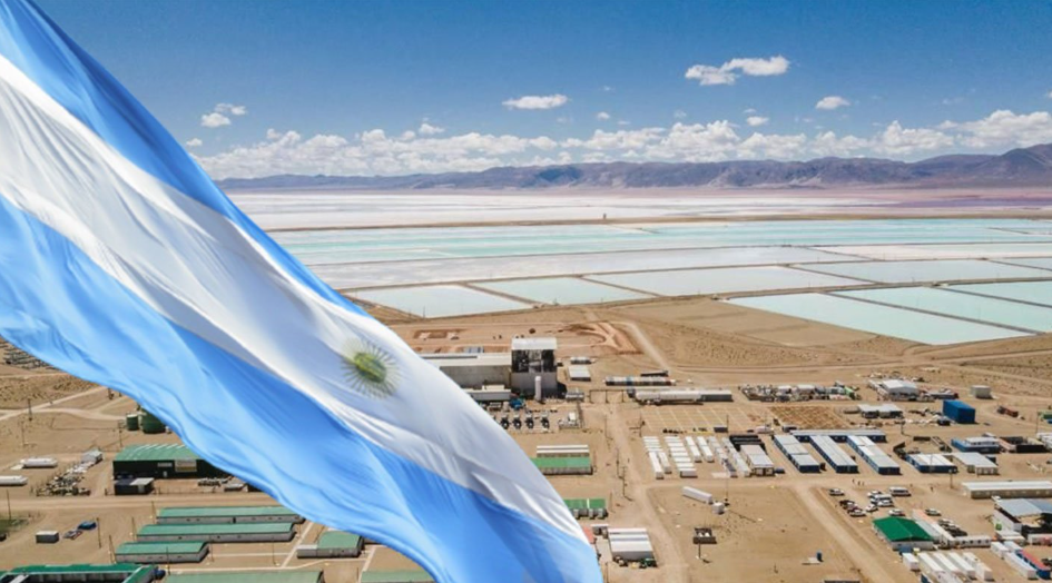 Argentina ofrecerá ciudadanía a extranjeros a cambio de inversiones desde 350 mil dólares