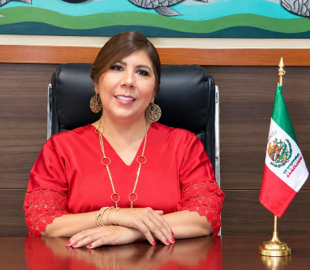 Congreso de Tabasco aprueba por unanimidad la Cuenta Pública 2025 de Huimanguillo