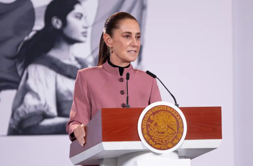 En 2029, serán 32 centros de atención integral del Cáncer de mama