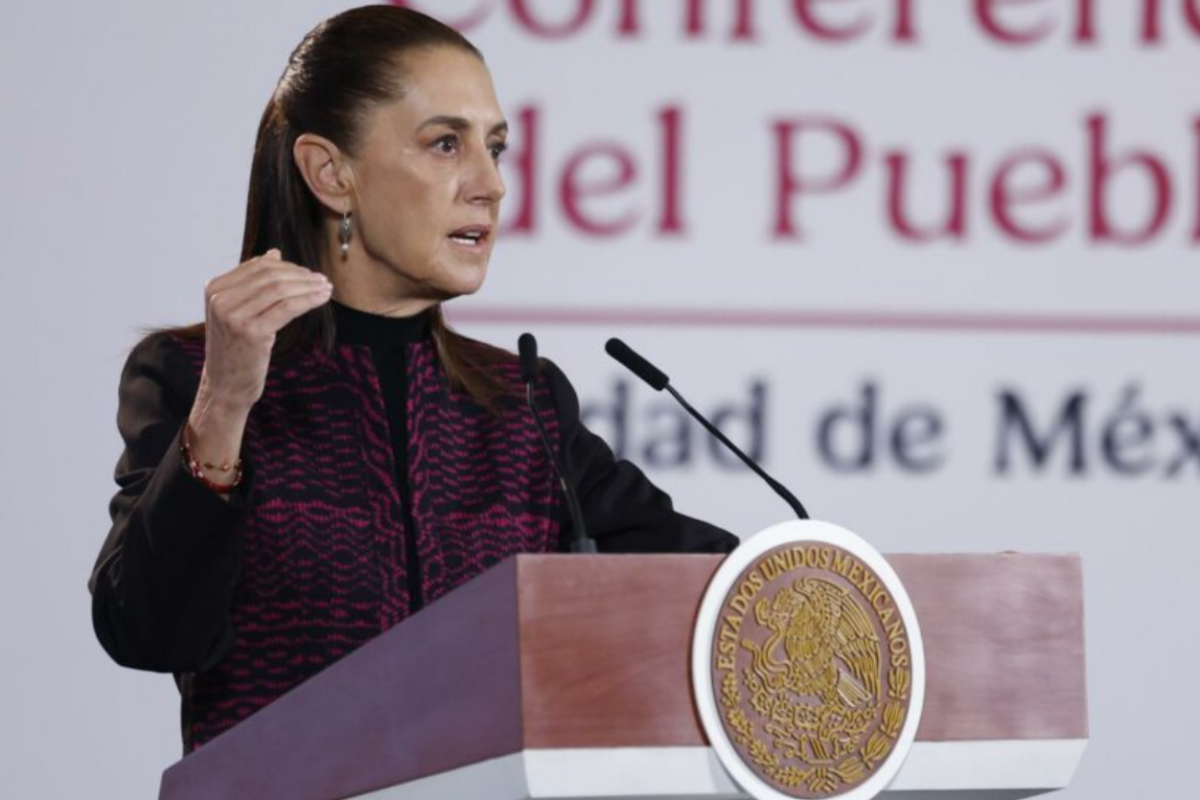 Gobierno destinará hasta 13 mil mdp para mejorar el agua en Guadalajara