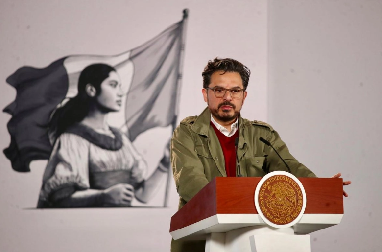 IMSS limita Modalidad 40 por presuntos fraudes