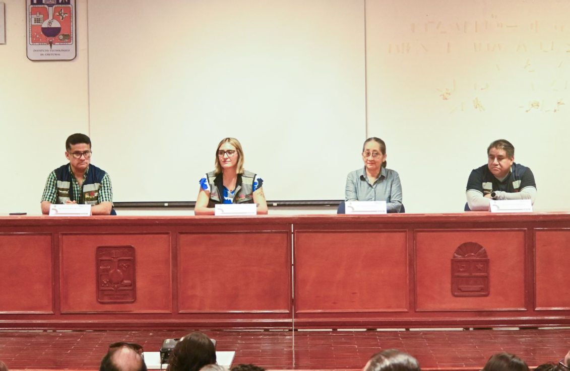 Quintana Roo reporta 2 mil 468 detenidos por delitos de alto impacto