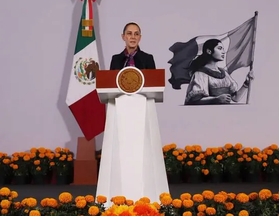 México denuncia desaparición de connacional en España