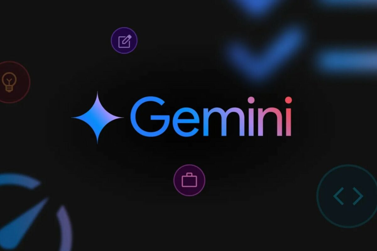 Google amplía Gemini con nuevas herramientas para pequeñas empresas