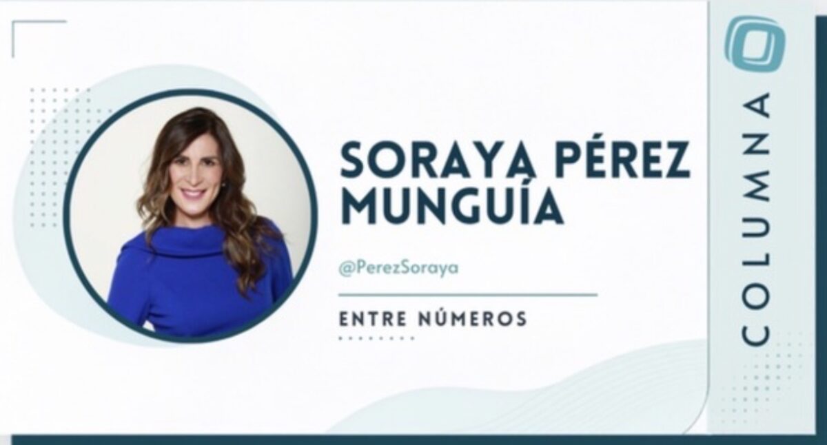 El futuro del crédito: más inclusión, mejores decisiones y confianza