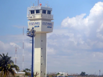 Cozumel tendrá su primer vuelo directo desde Europa