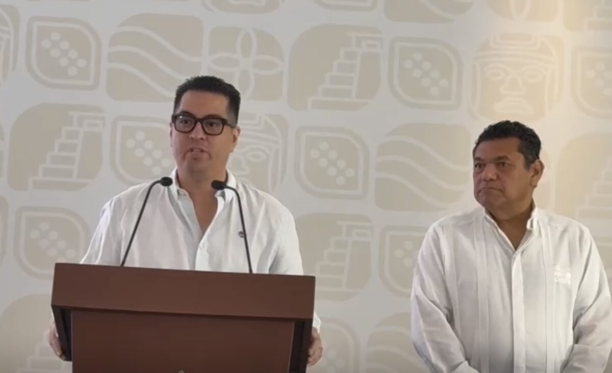Sobran mil 777 internos en penales de Tabasco