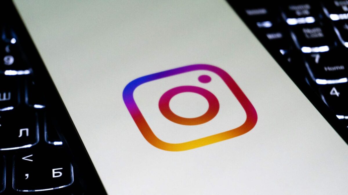 Instagram prueba videos horizontales de hasta 90 minutos para competir con YouTube