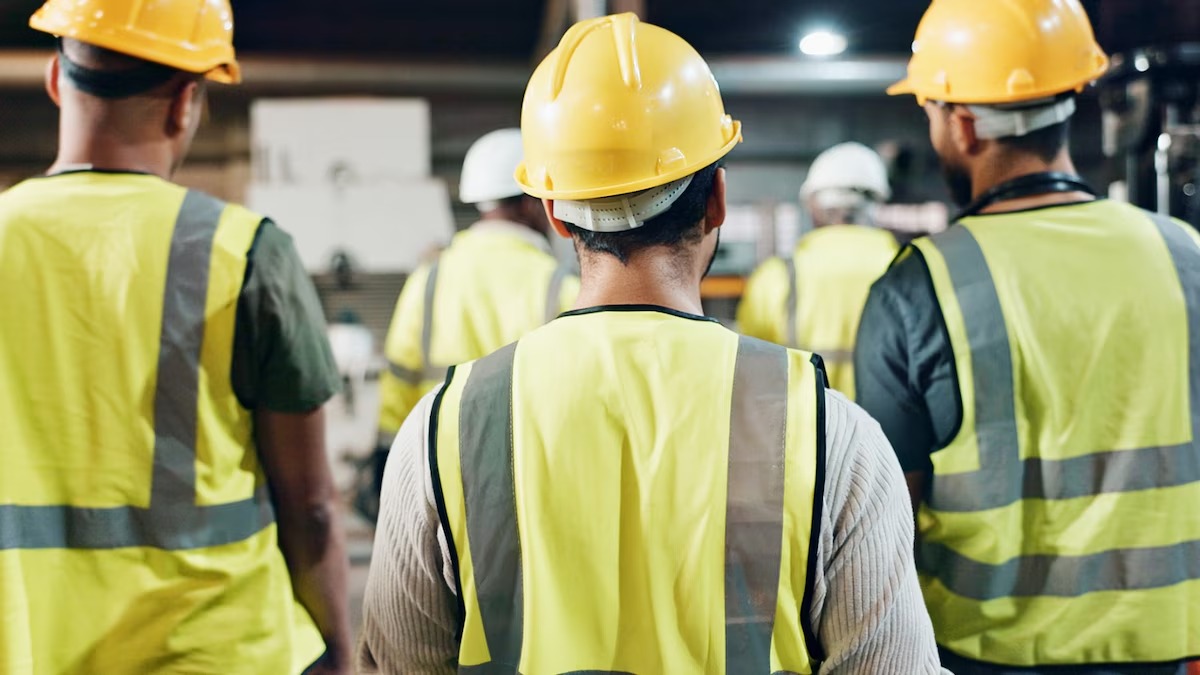 ONU busca que México encabece programa de empleo para migrantes