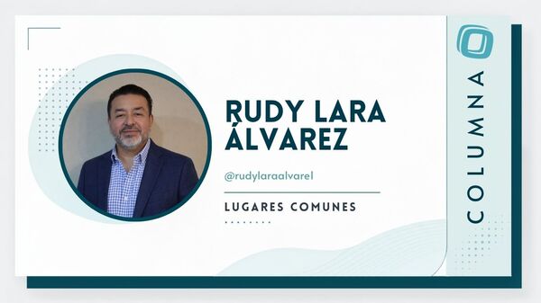 EL HOMBRE, DIOS Y LA CIUDAD