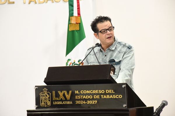 Cada ajuste tarifario se traduzca obligatoriamente en un mejor transporte público: FGC