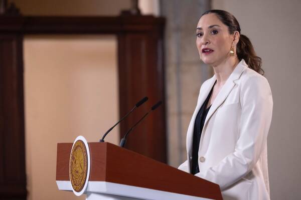 Cultura reporta renovación de escuelas artísticas y mayor apoyo a creadores