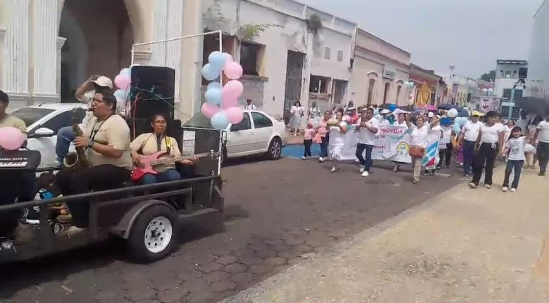 Pastoral de la Vida pide al Congreso del Estado legislar siempre a favor de la vida