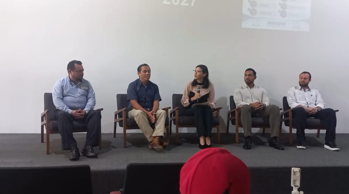 Anuncian Reunión Regional Sur de Medicina General en Tabasco